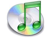 Music disc